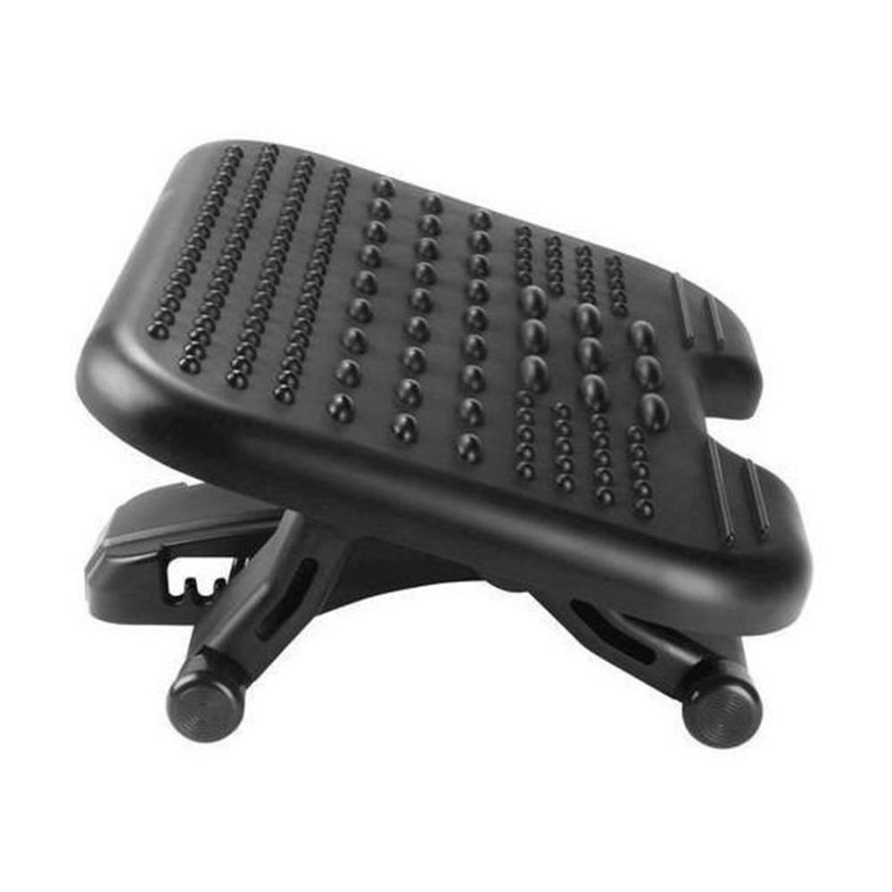 Apoya Pies Solemassage