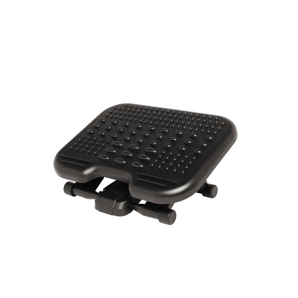 Vista 2 de Apoya Pies Solemassage