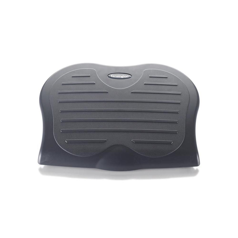 Apoya Pies SoleSaver Footrest