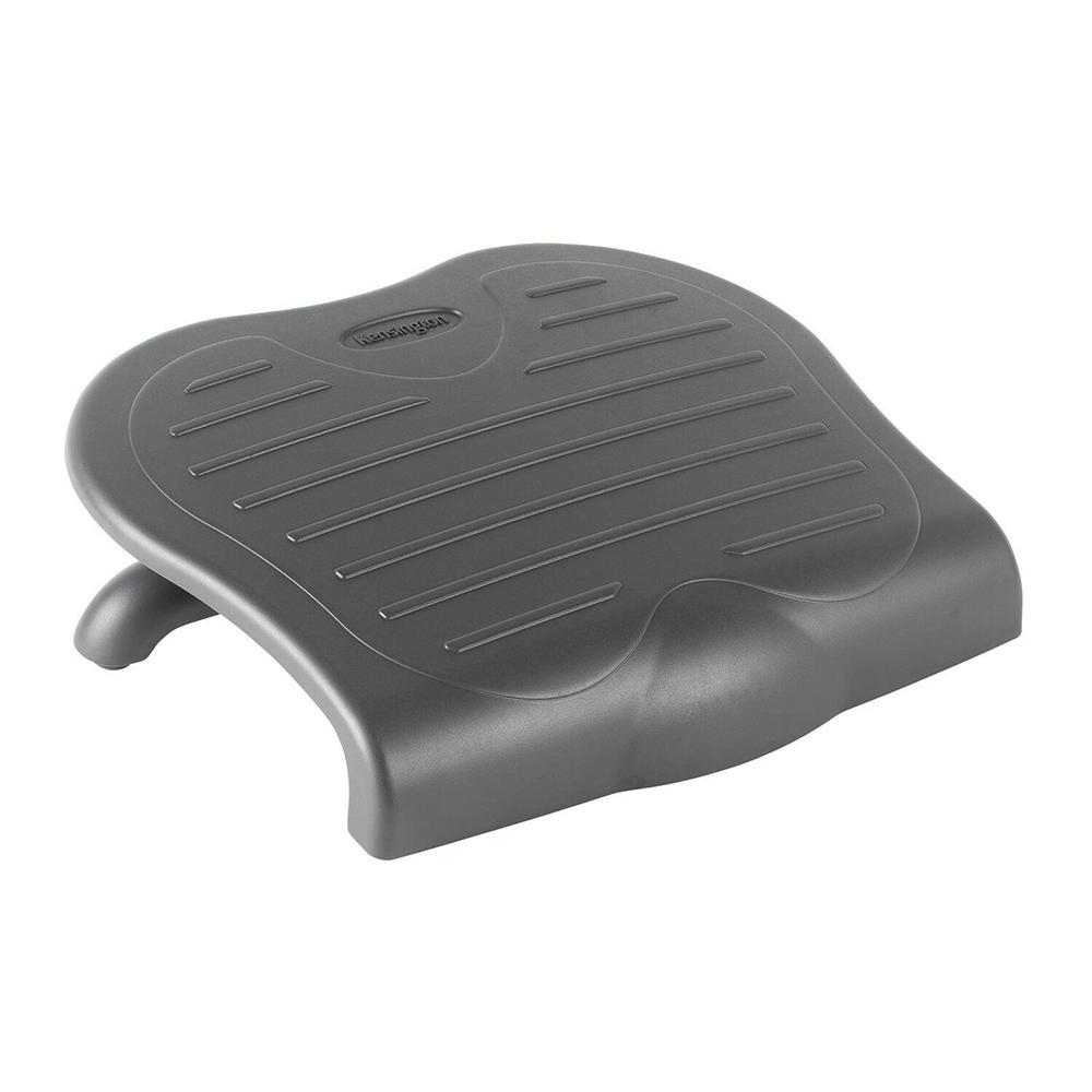 Vista 2 de Apoya Pies SoleSaver Footrest