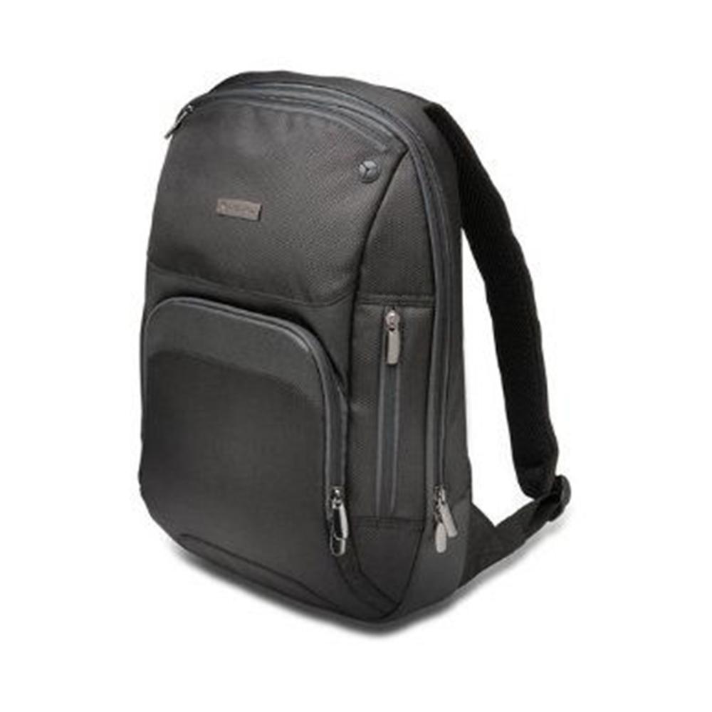 MOCHILA ULTRABOOK BACKPACK 14