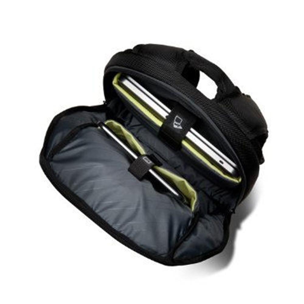 Vista 2 de MOCHILA ULTRABOOK BACKPACK 14