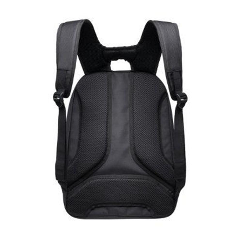 Vista 3 de MOCHILA ULTRABOOK BACKPACK 14