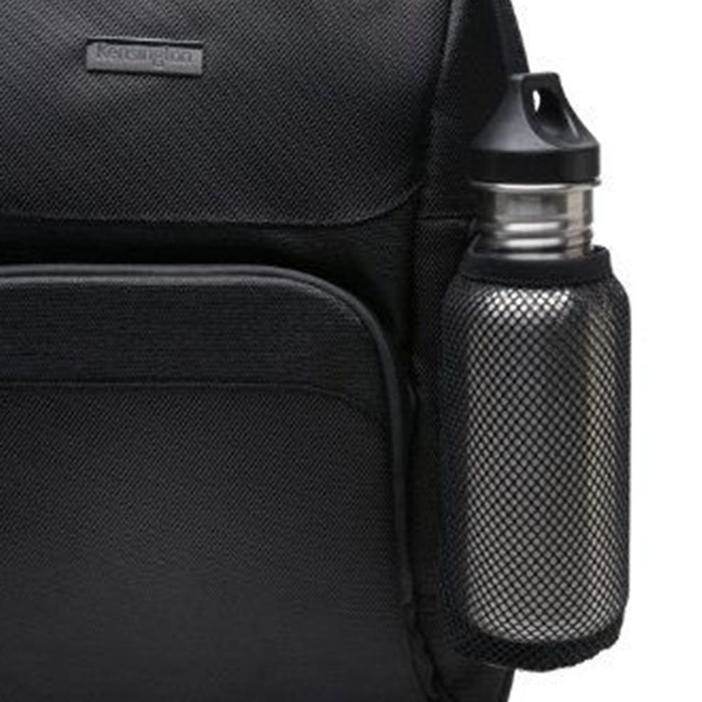 Vista 5 de MOCHILA ULTRABOOK BACKPACK 14