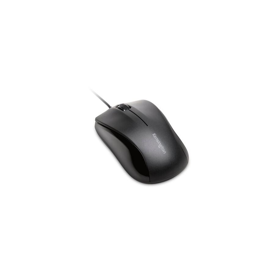 Mouse for Life USB Tres Botones