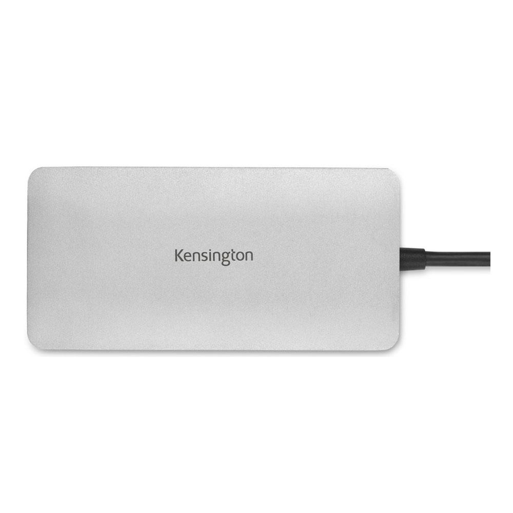 Vista 2 de Docking Station UH1400P USBC 4K 85 W