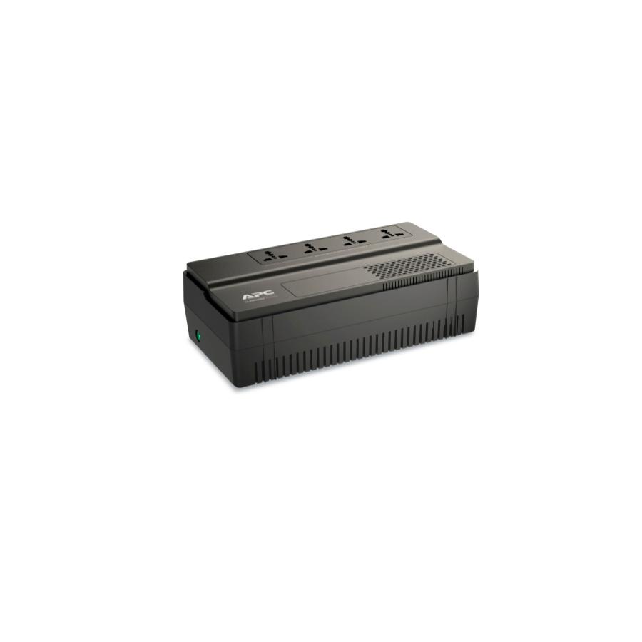 UPS APC EASY Back-UPS BV 1000VA AVR BV1000I-MS