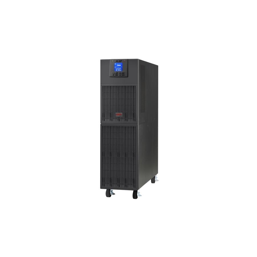 UPS APC EASY Smart- RV 10000VA On Line