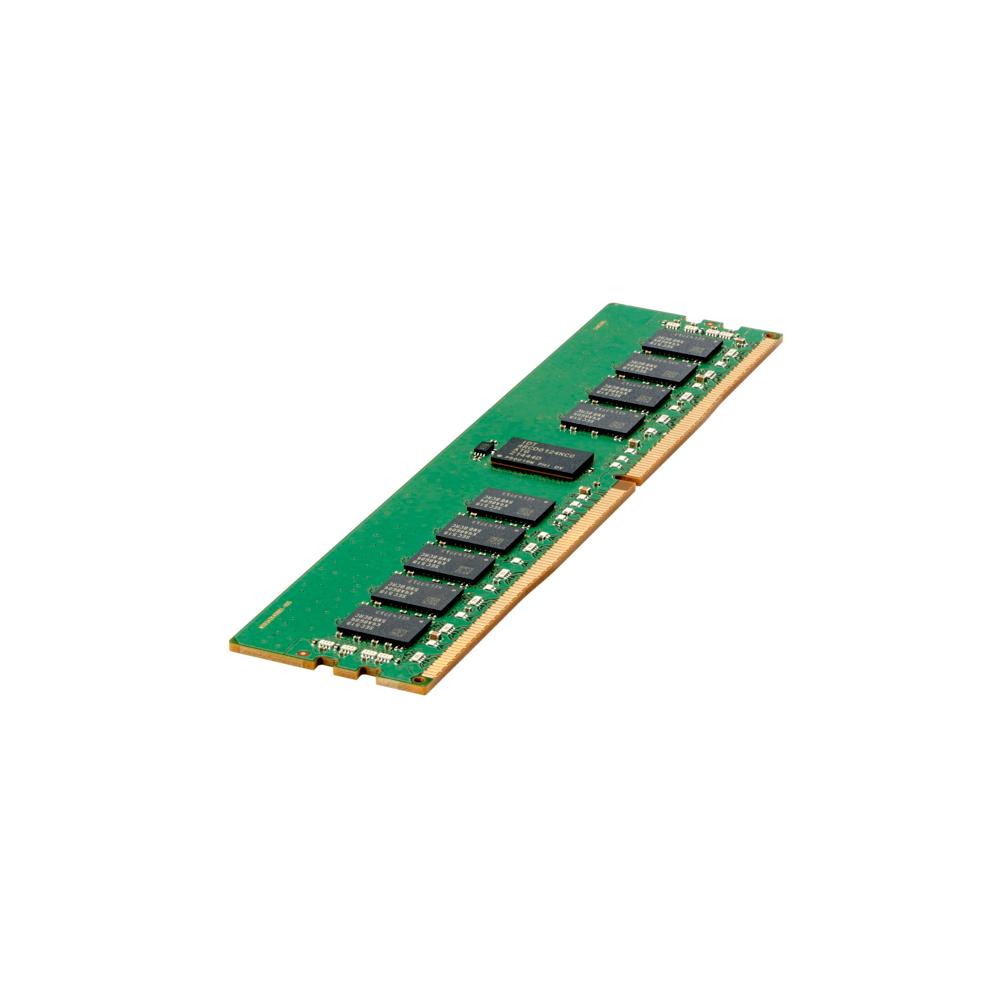 896866_5