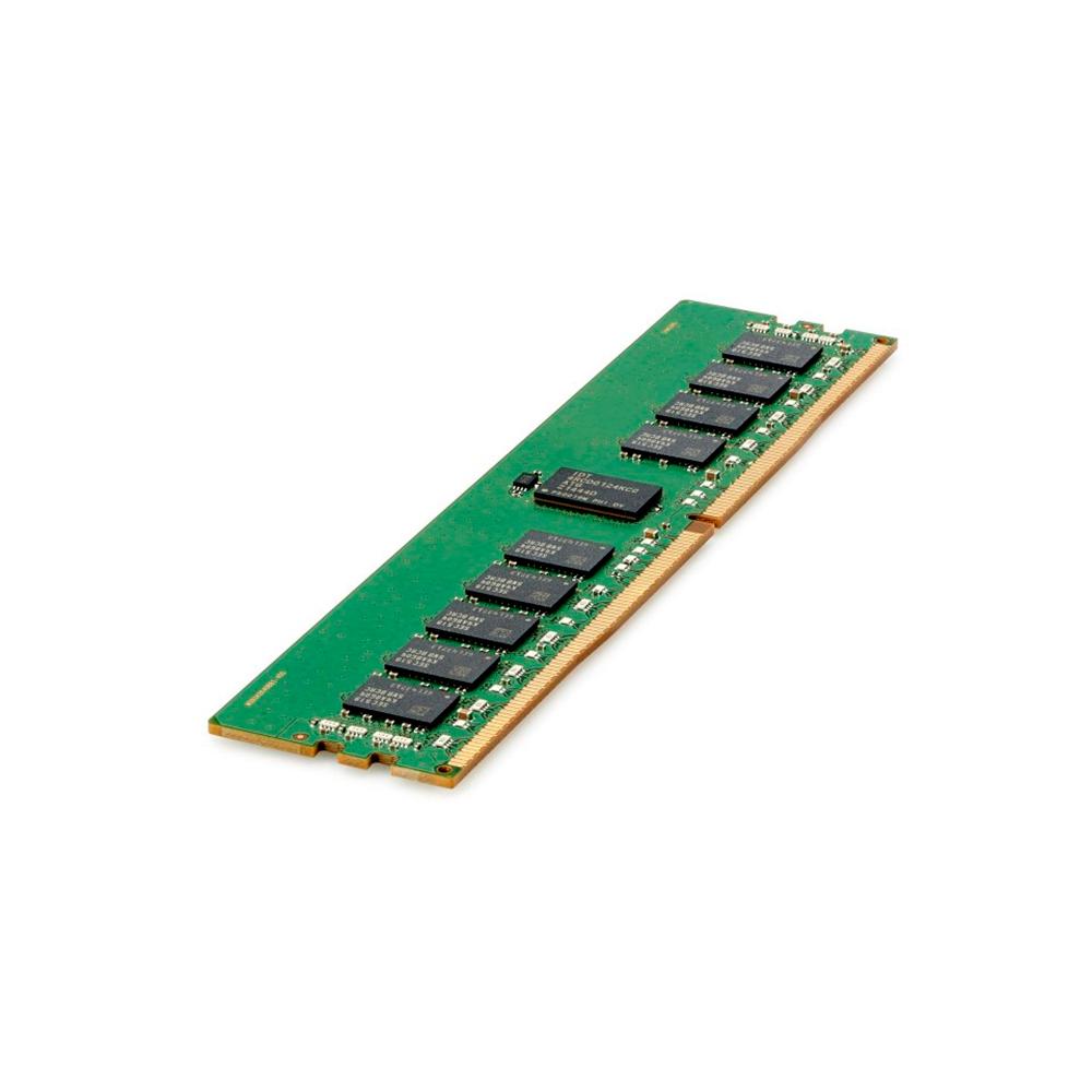 Memoria Ram HPE 32GB 2Rx4 PC4-3200AA-R Smart Kit
