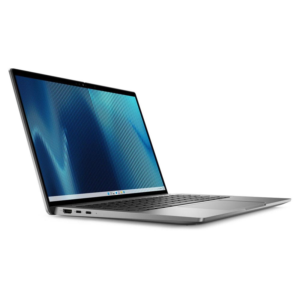 TECNOGLOBAL NBK LATITUDE 7440 I7 1365U 16GB 512SSD W11P tecnoglobal-nbk-latitude-7440-i7-1365u-16gb-512ssd-w11p