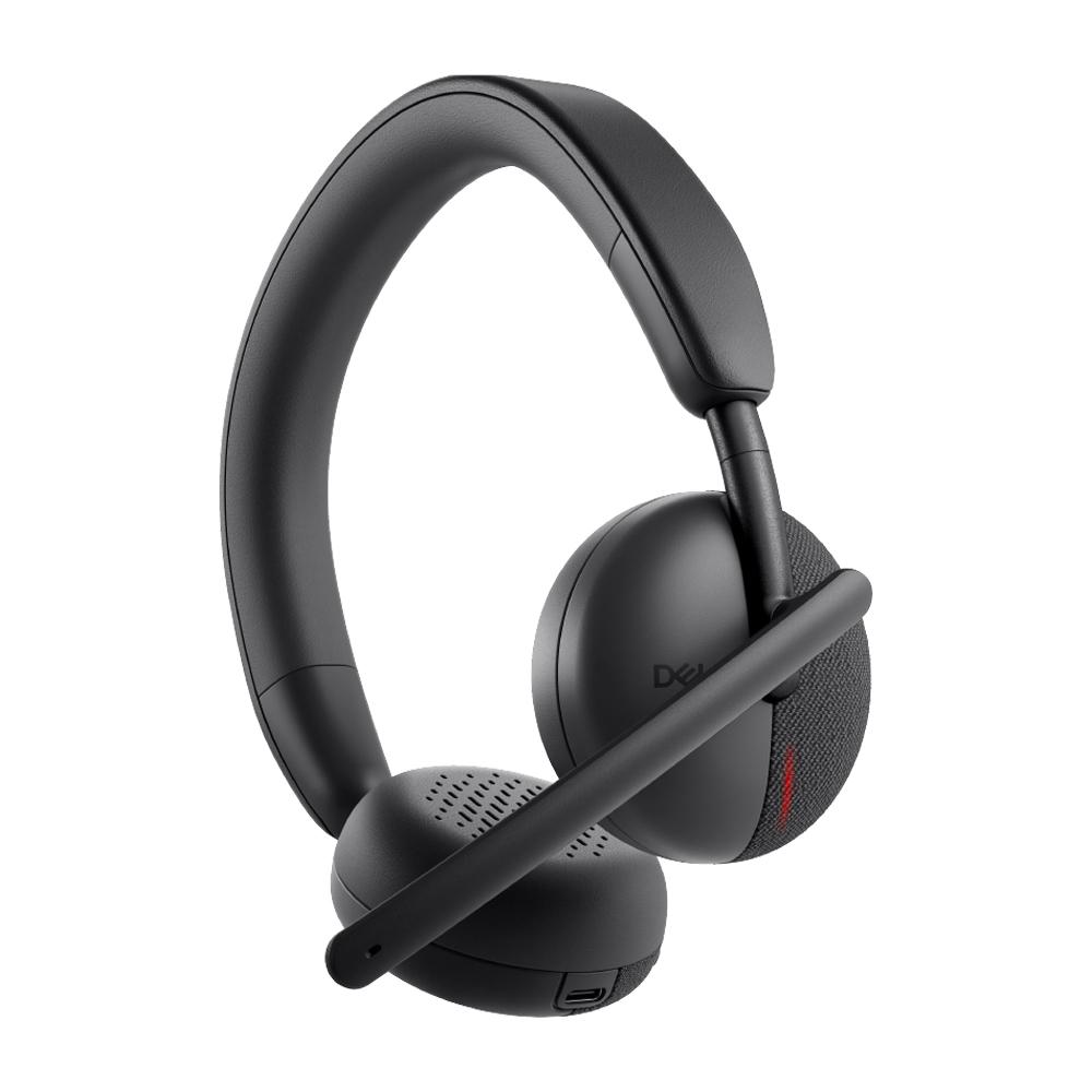 Audifonos Dell Wireless Headset - WL3024