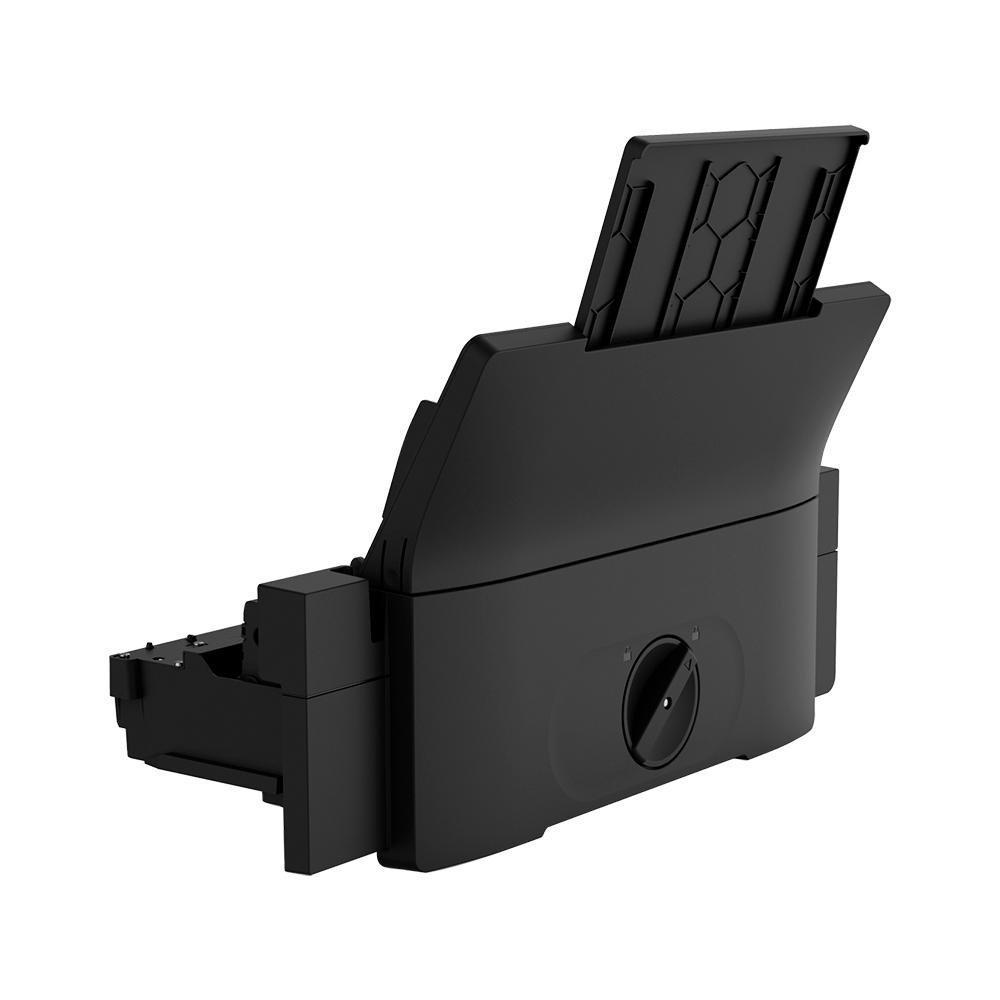 Bandeja Alimentador de Hojas Plotter T250 de 24in