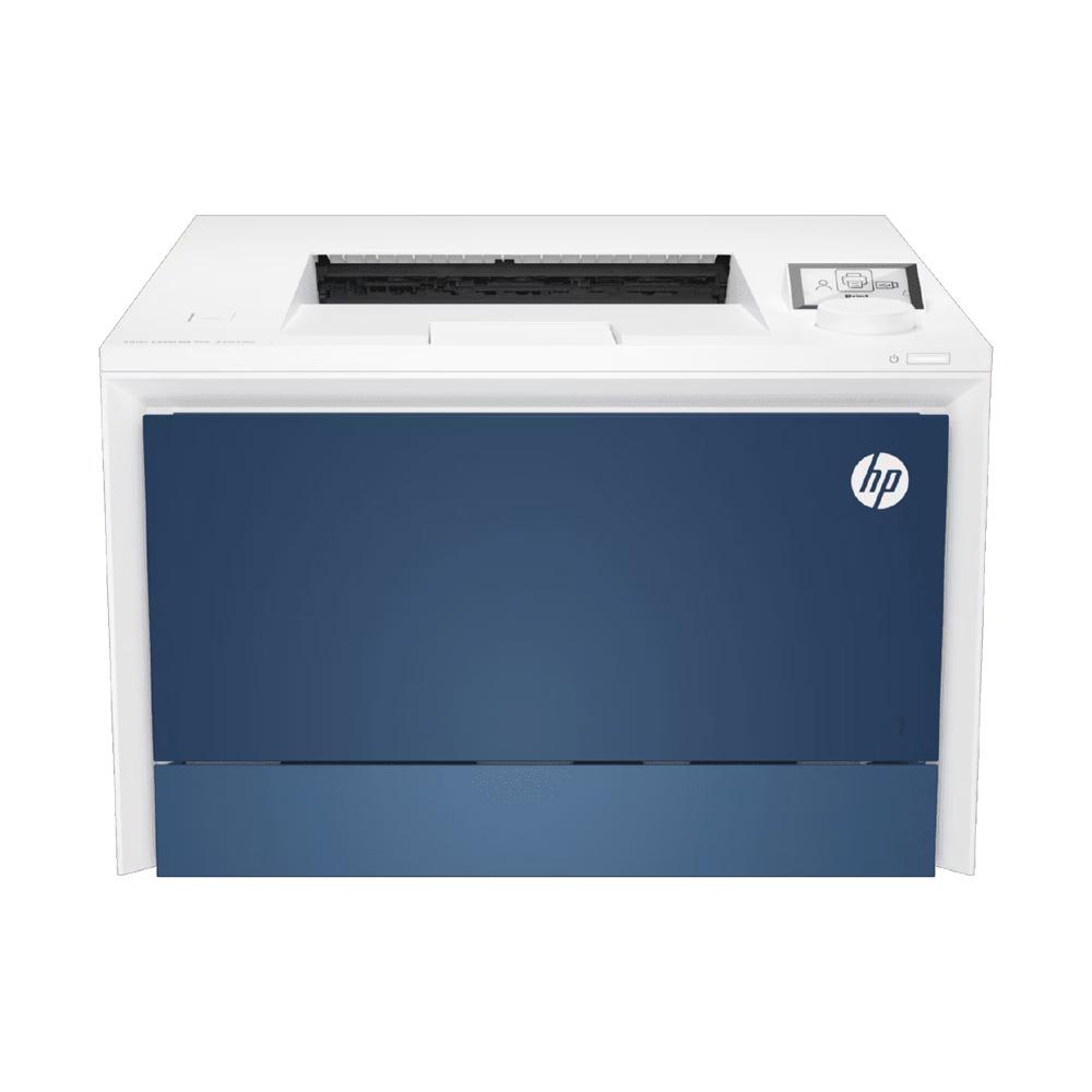 IMPRESORA LASER HP LaserJet Pro 4203dw COLOR