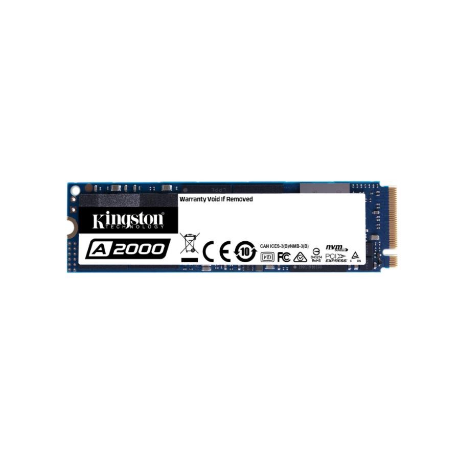 1000gb nvme m 2 ssd