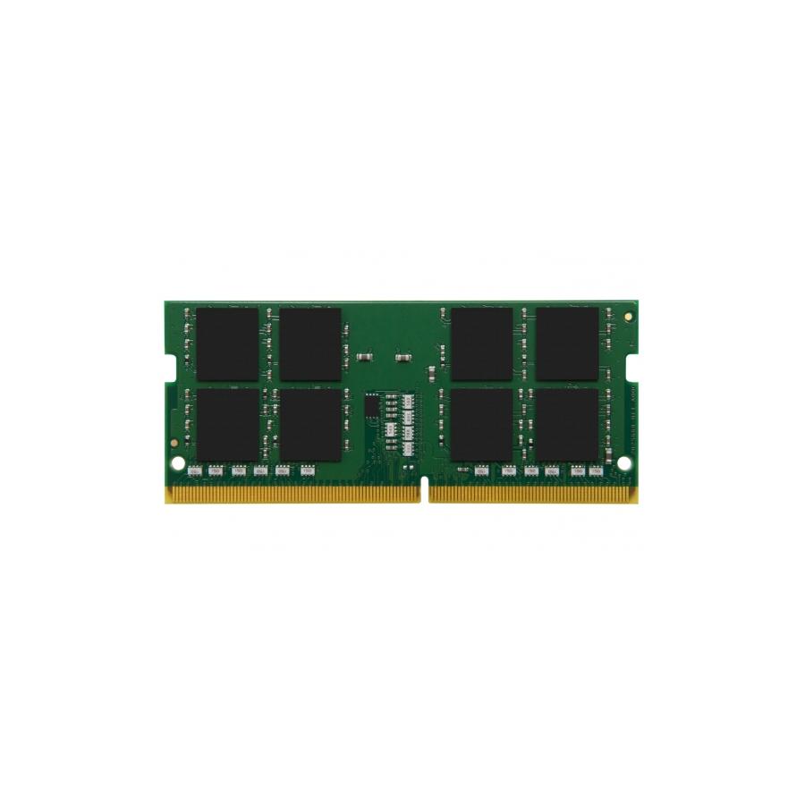 Memoria 32GB DDR4 3200MHz SODIMM