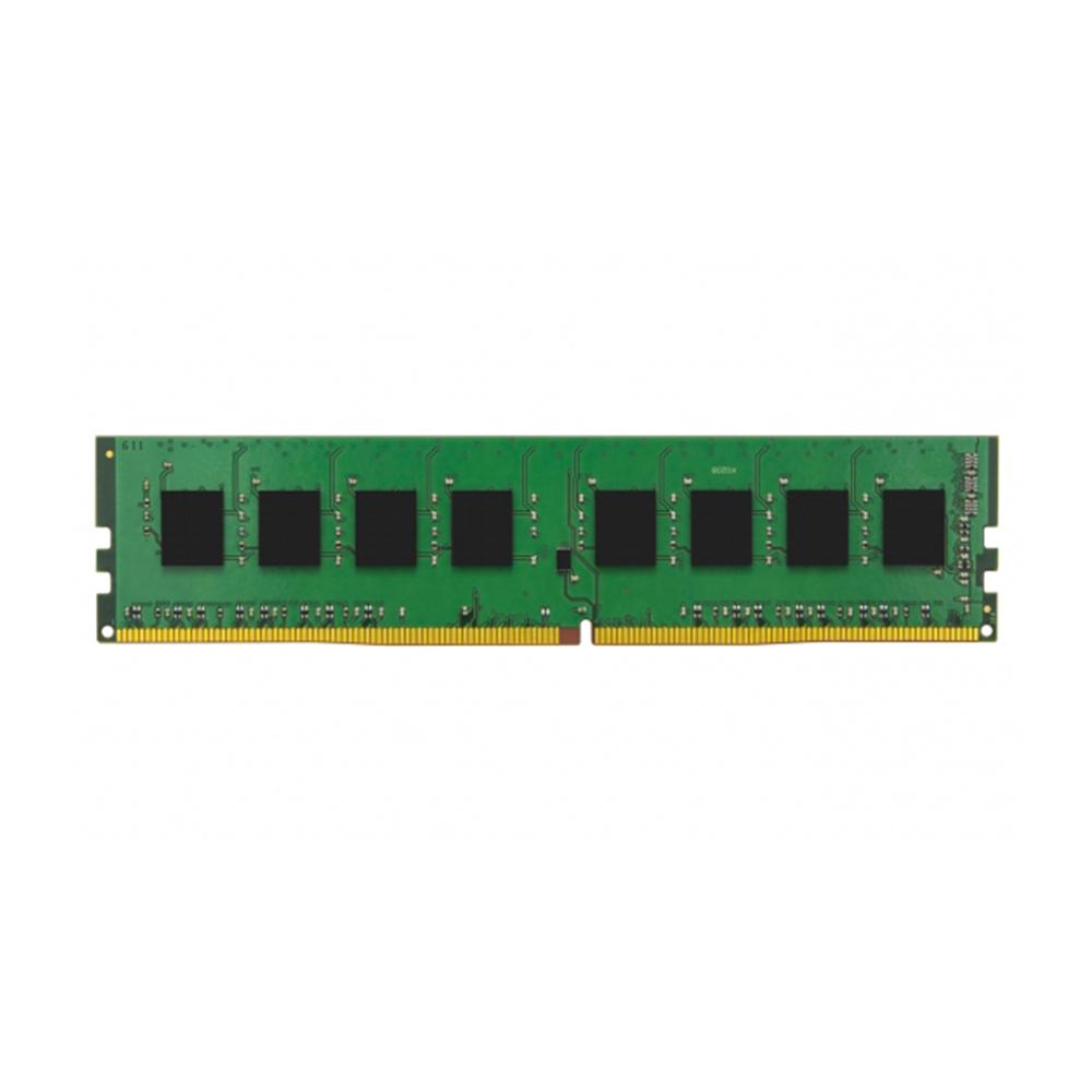 8GB DDR4 3200MHz Non-ECC Unbuffered DIMM
