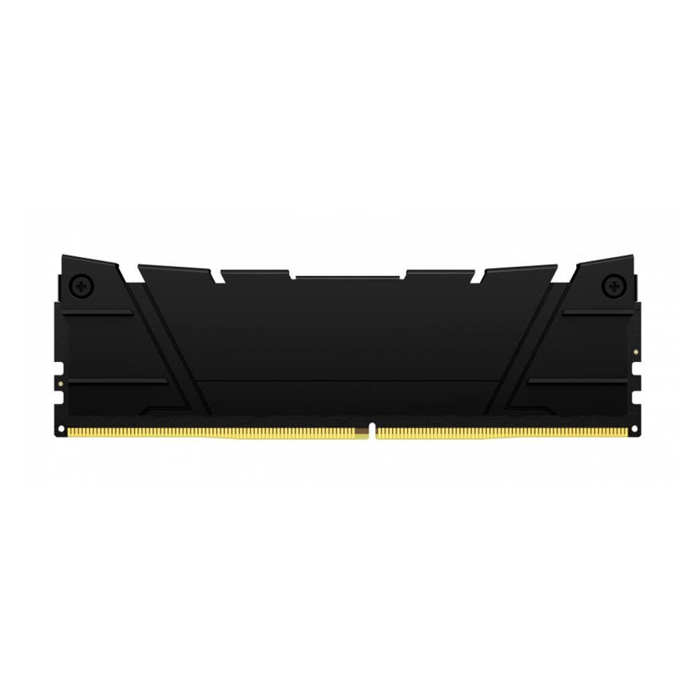 Vista 2 de Memoria 16GB3600MT/s DDR4 CL16DIMM1Gx8 FURYRen