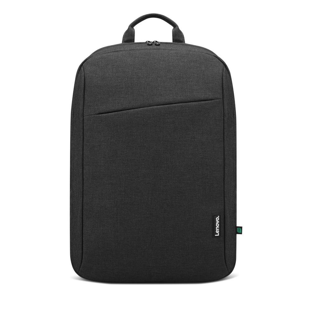 MOCHILA LENOVO 15 6 B210 NEGRA
