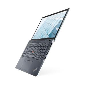 TECNOGLOBAL TECNOGLOBAL