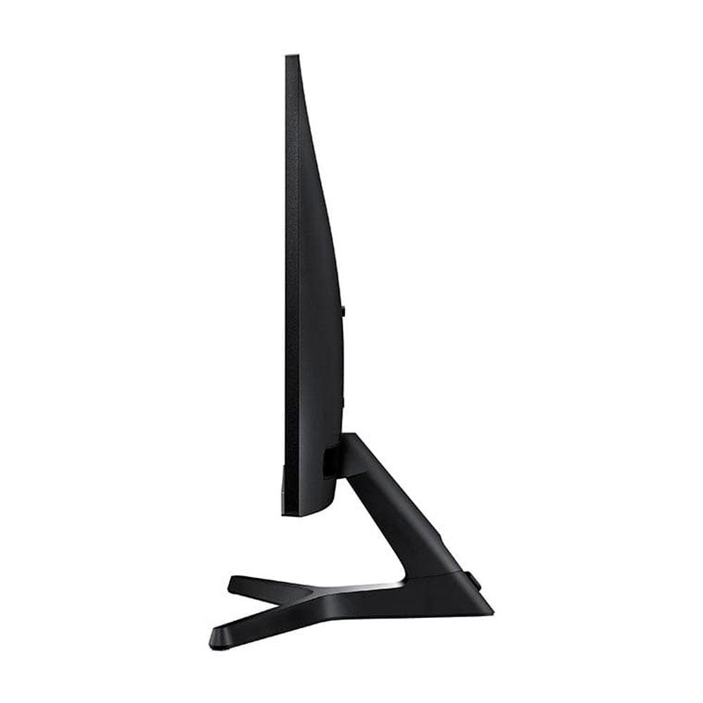 TECNOGLOBAL LS24R35A Monitor Samsung 24 IPS 75hz