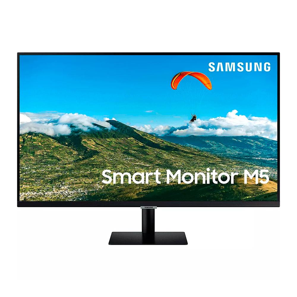 Monitor LS32BG650 Samsung 32