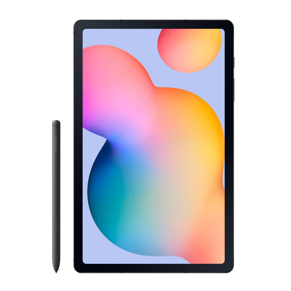 TECNOGLOBAL P619 Galaxy Tab S6 Lite (10.4 64GB WIFI + 4G)