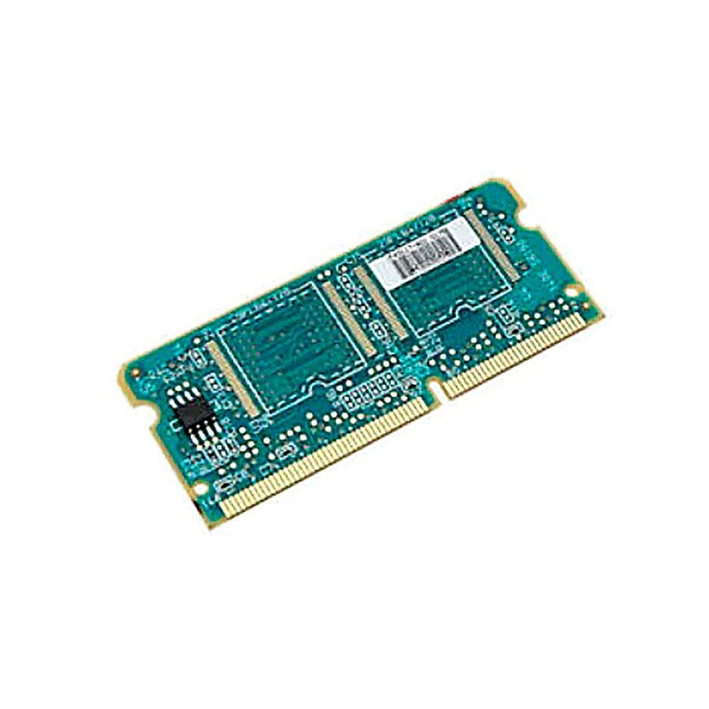 TECNOGLOBAL Xerox POSTSCRIPT KIT