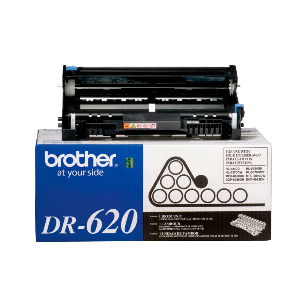 Drum Brother DR620