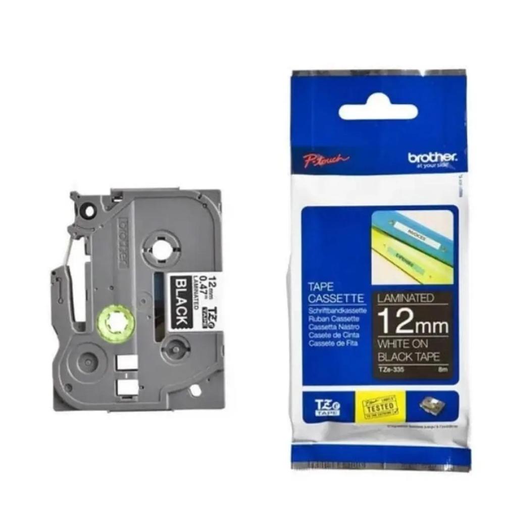 Vista 2 de CINTA SUMINISTRO PARA PT TZE-335