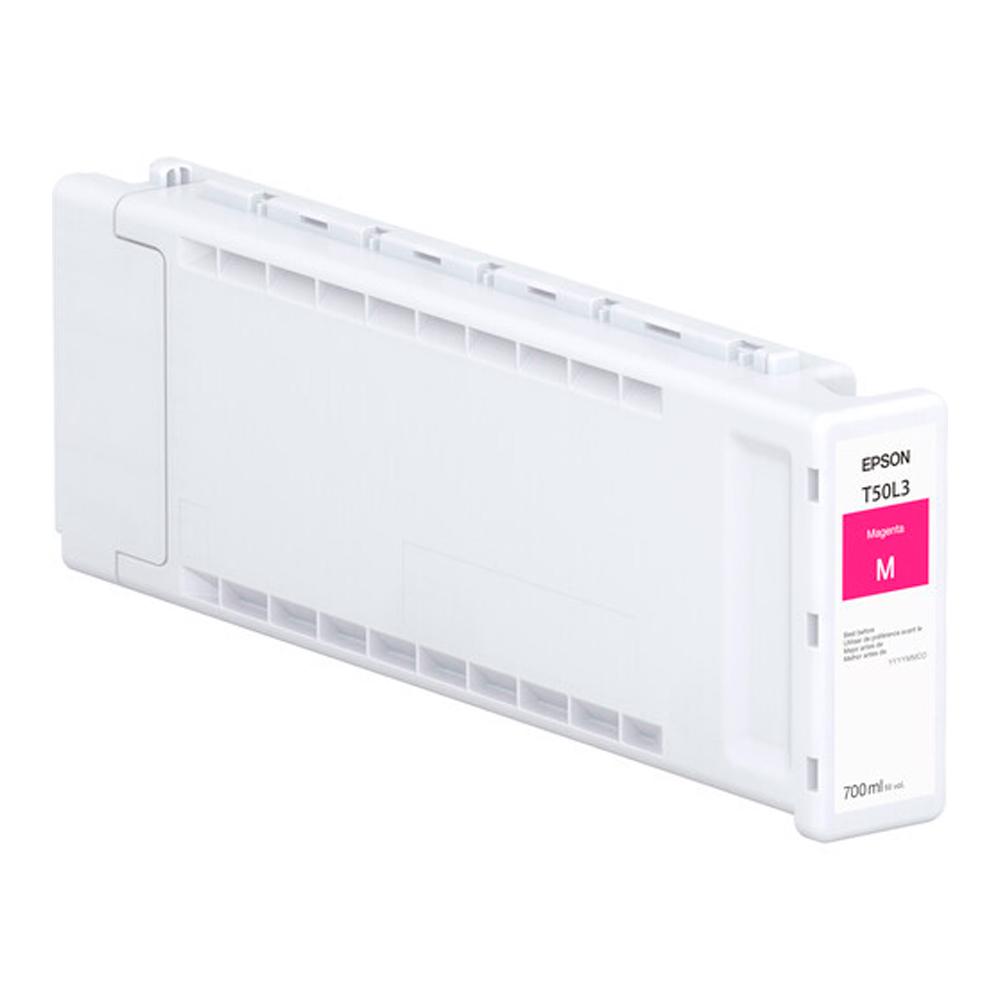 Tinta ULTRACHROME XD3 MAGENTA CART 700ML