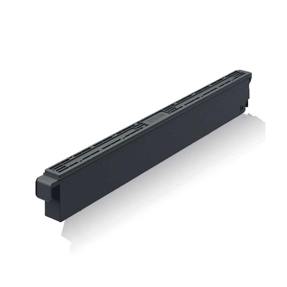 CAJA DE MANTENIMIENTO T6713