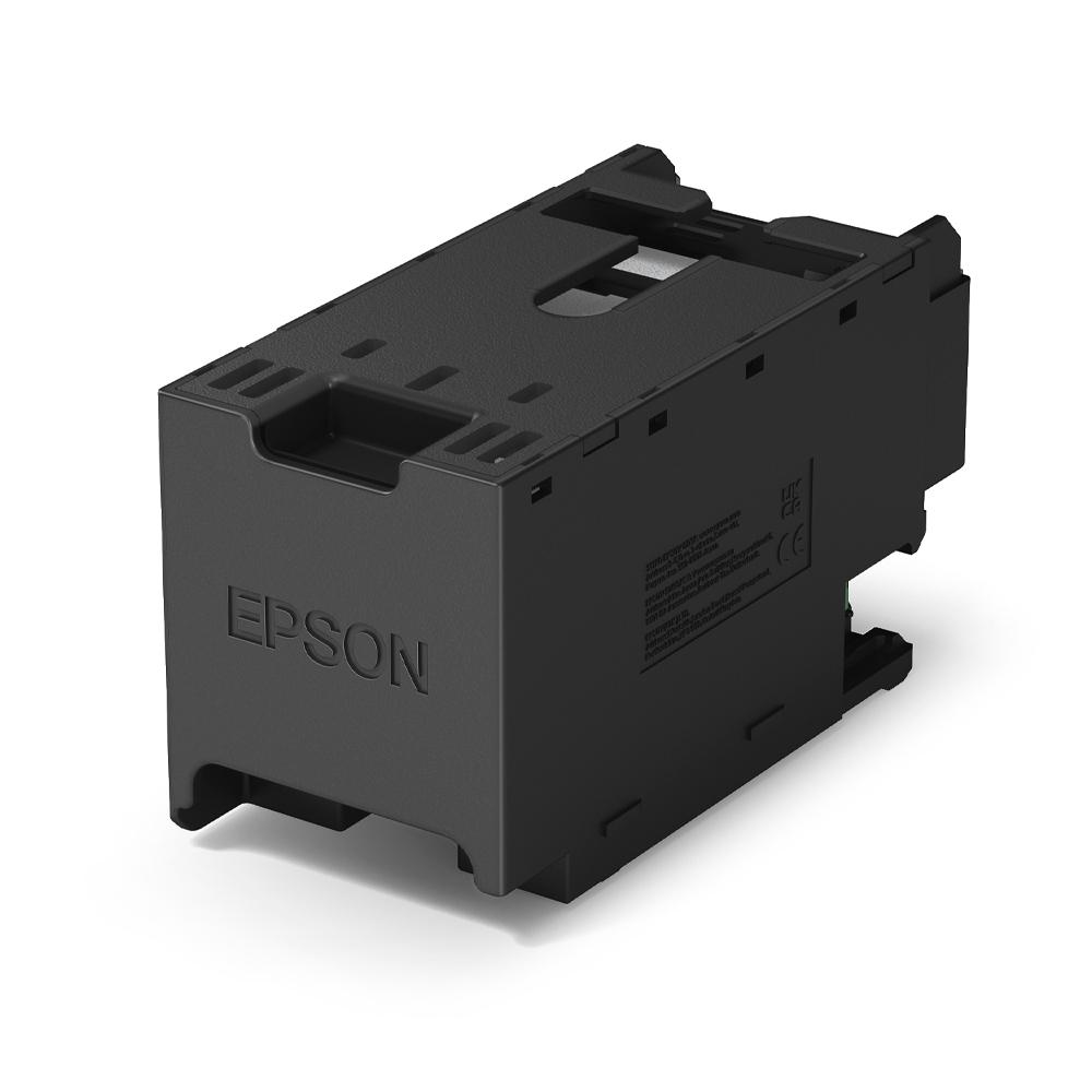 KIT EPSON C9382 MAINTENANCE BOX