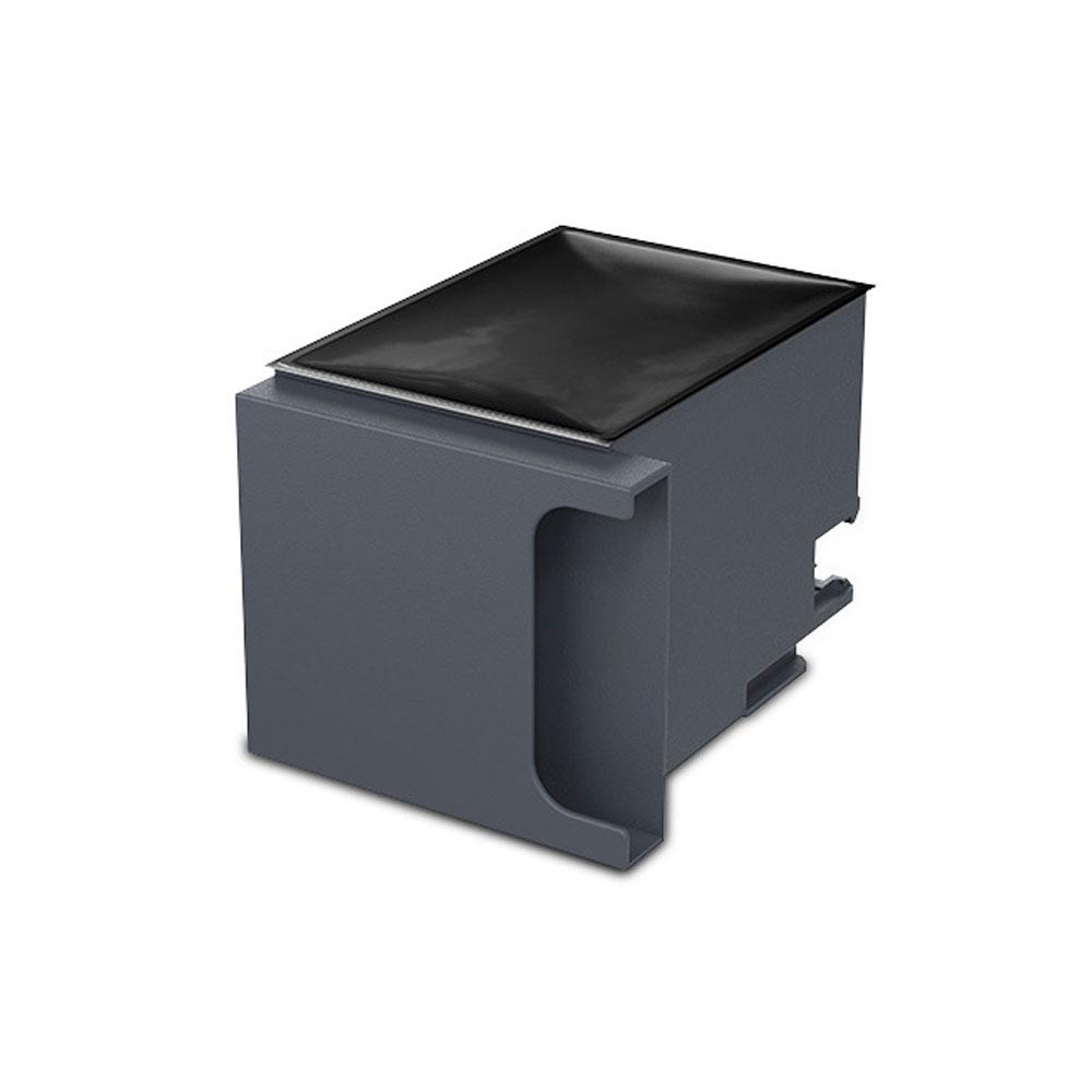 CAJA DE MANTENIMIENTO WF-C869R