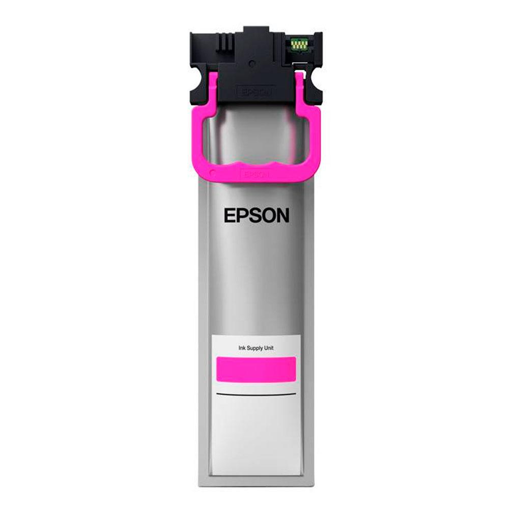 Tinta 941 L MAGENTA INK SUPPLY UNIT
