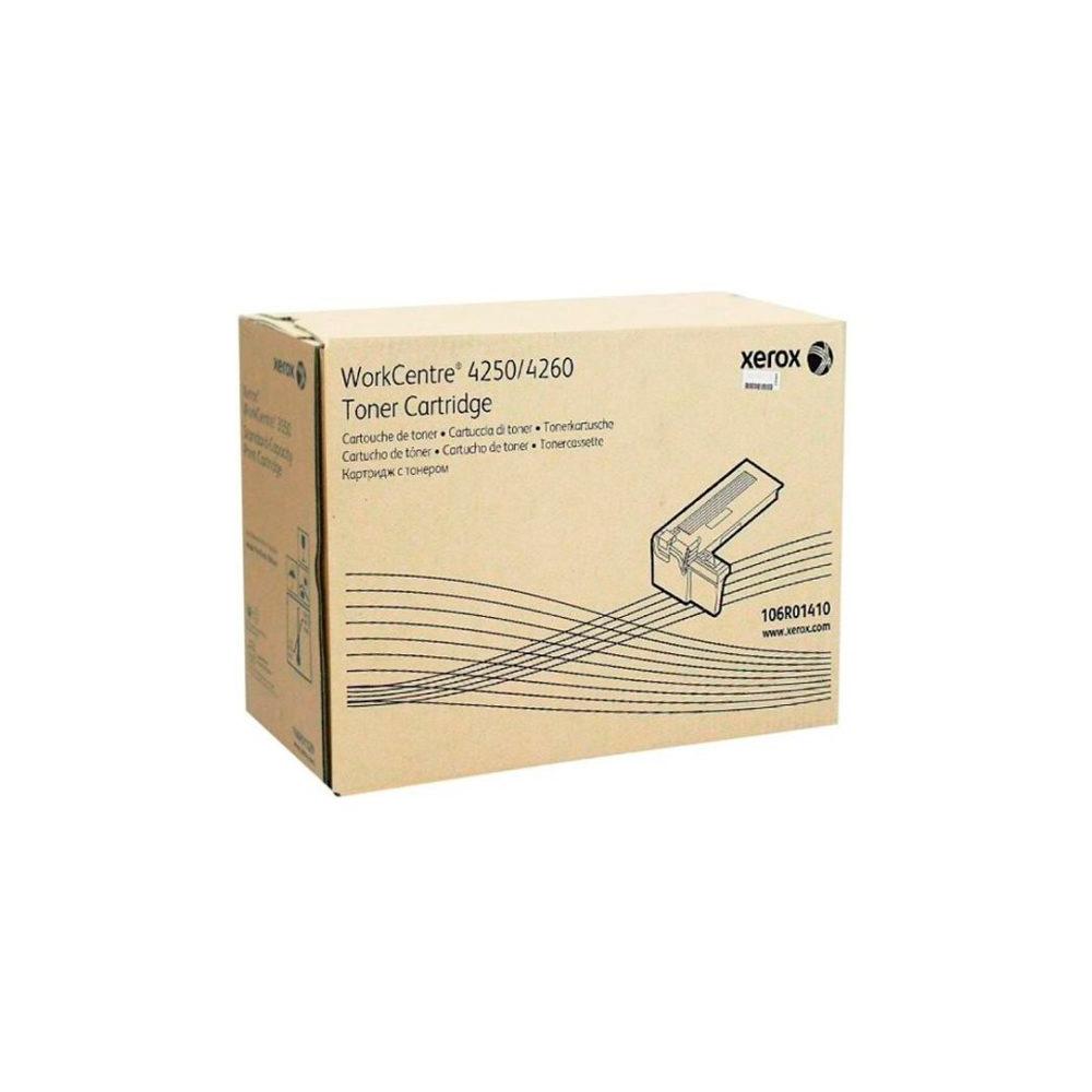 TECNOGLOBAL - 106R01410 Toner Cartridge WC 4260