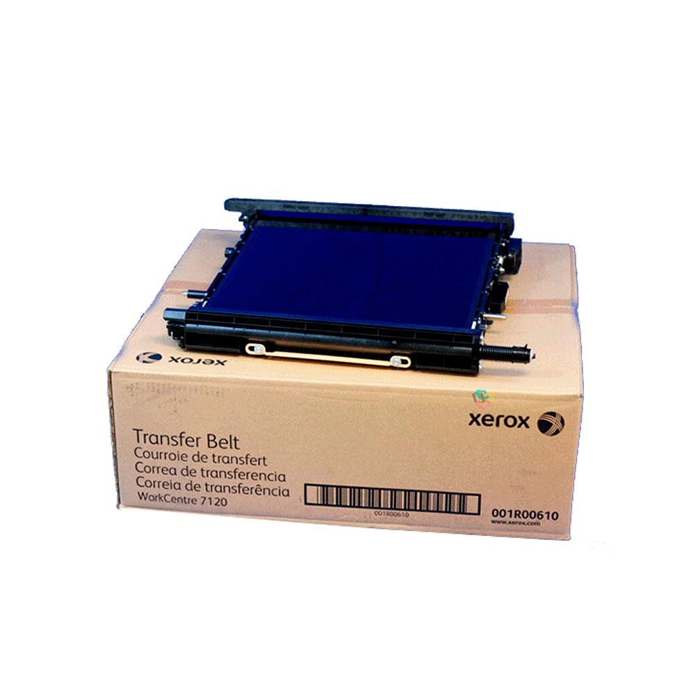 TECNOGLOBAL - 001R00610 Xerox Transfer Belt