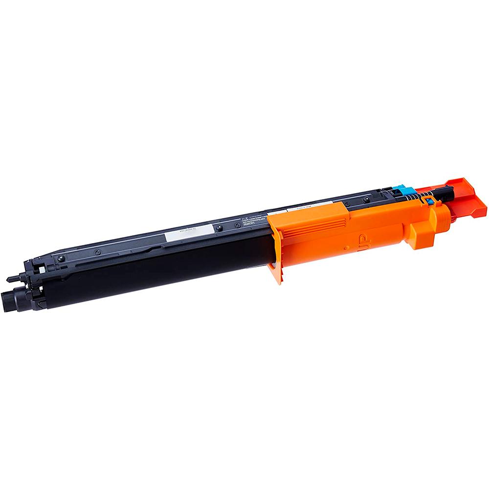 TECNOGLOBAL 54G0P00 Photoconductor p/ MX910