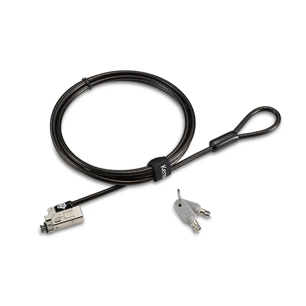 Cable de Seguridad NanoSaver SLIM para Ultrabook