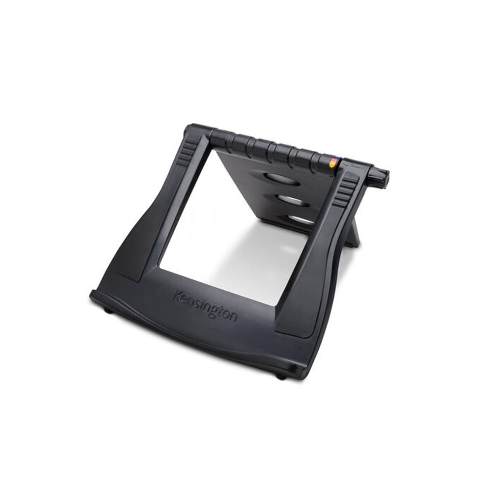 Base para Ntbk Easy Riser EQ SmartFit pantalla17