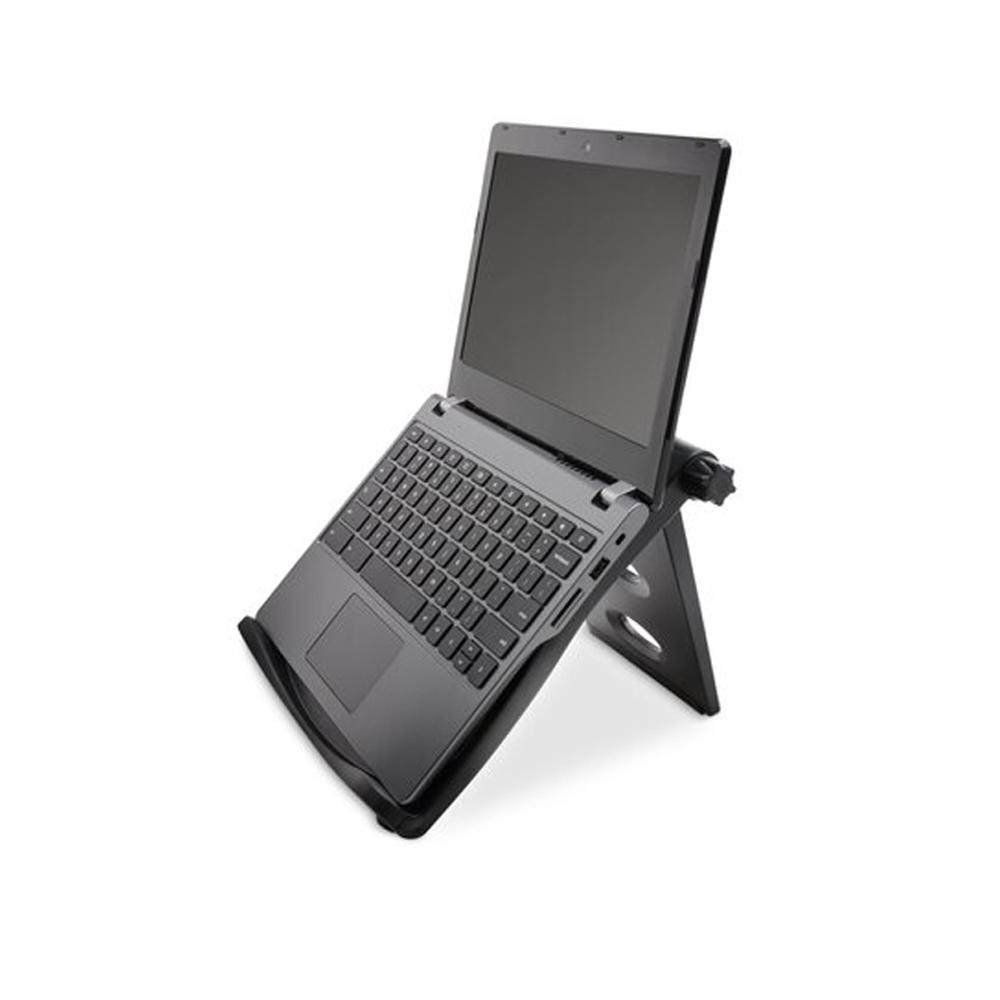 Vista 3 de Base para Ntbk Easy Riser EQ SmartFit pantalla17