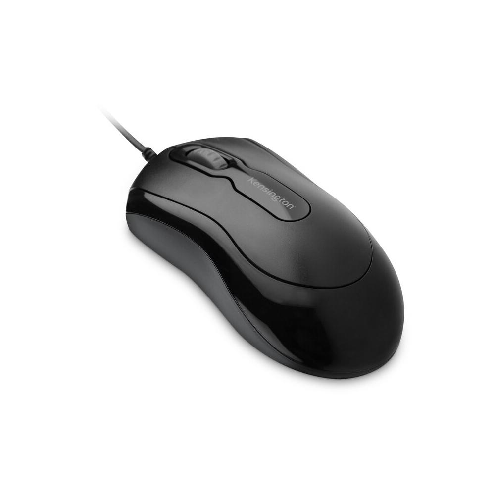 Mouse in a Box Conexion USB-A 2.0 o 3.0 cable 1.8