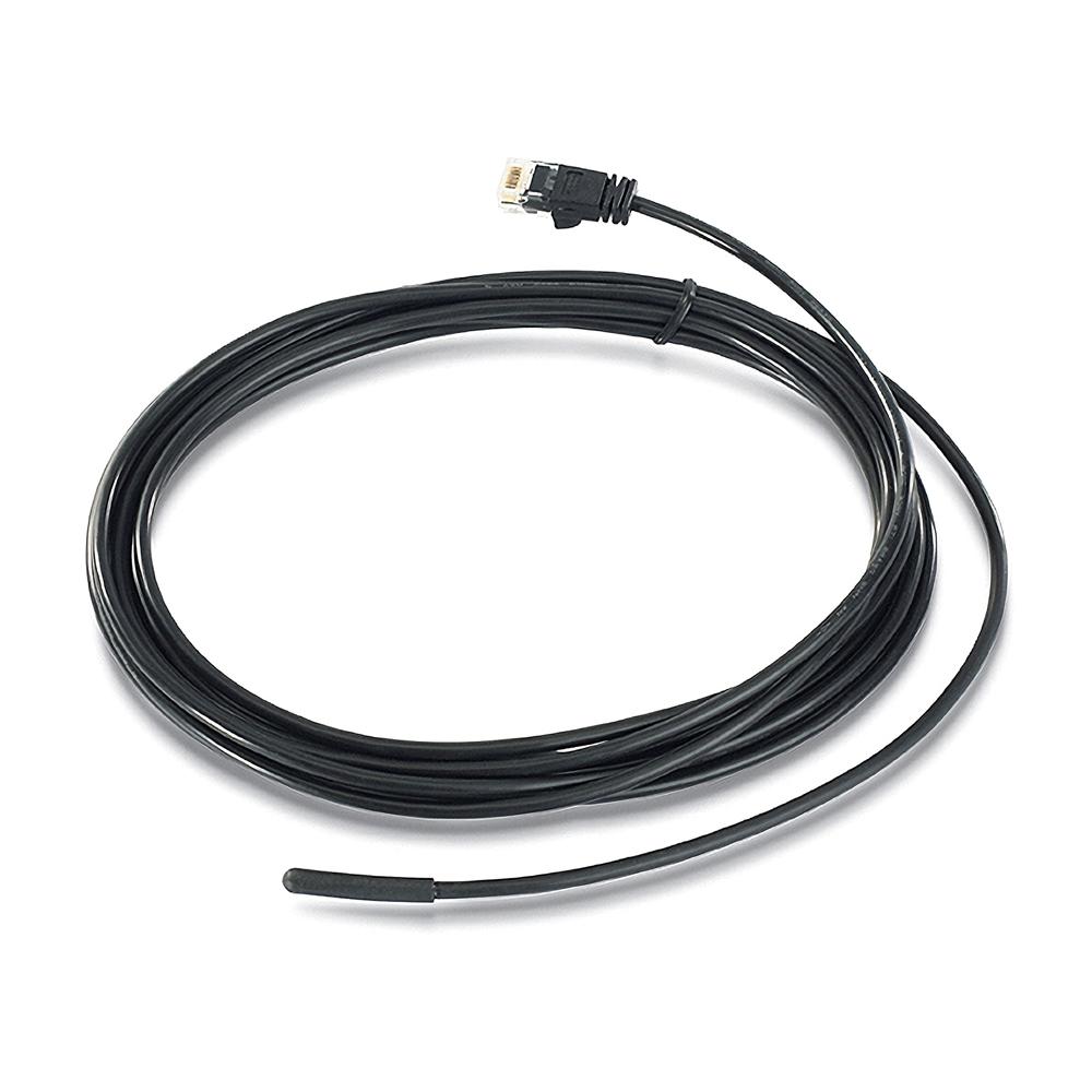 TECNOGLOBAL - Sensor de Temperatura AP9335T APC Temperature Prob