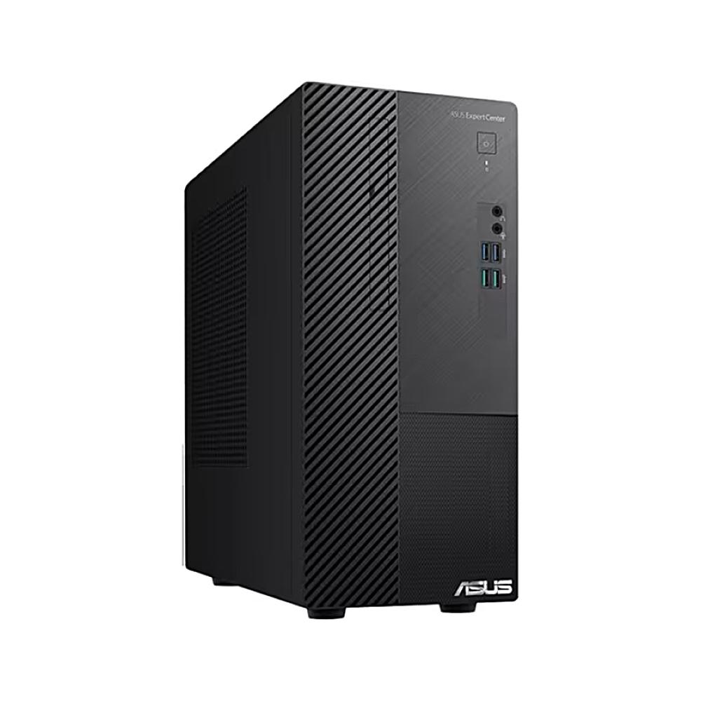 COMPUTADOR ASUS MINITOWER P500 I7 512G16G 15L W11P