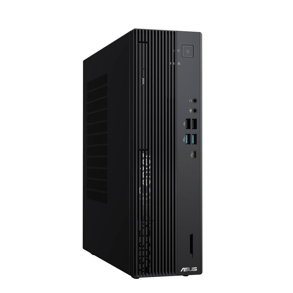COMPUTADOR ASUS D7 SFF U7 1TB 16G 9L W11P