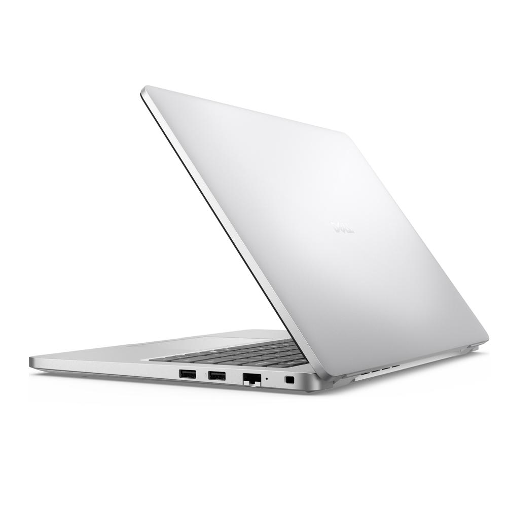 Vista 5 de Notebook DELL PRO14 SILVER U7 255U 32GB 1TB W11 3Y