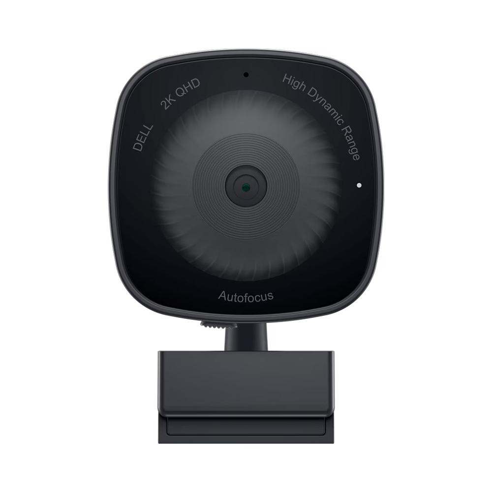 Vista 3 de Camara web Dell WB3023 - 2K QHD