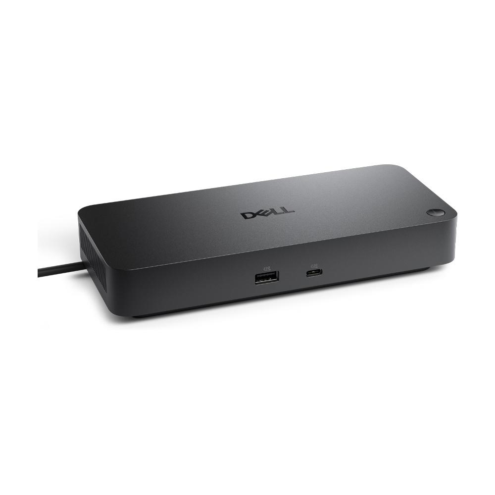 BASE DELL Docking Pro Dock - WD25 / 130W