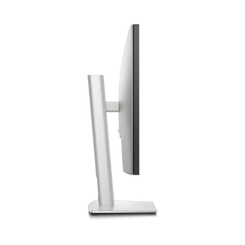 Vista 3 de Monitor Dell U2724DE 27 USB-C-HDMI-DP/ADJ/3Y