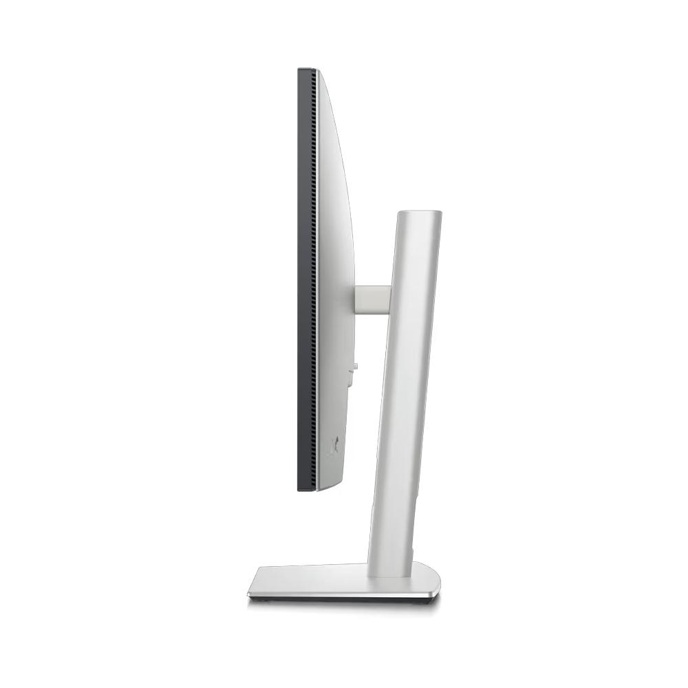 Vista 4 de Monitor Dell U2724DE 27 USB-C-HDMI-DP/ADJ/3Y